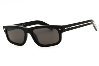 Prada PR B11S Eyeglasses-Beverly Hills Eyewear