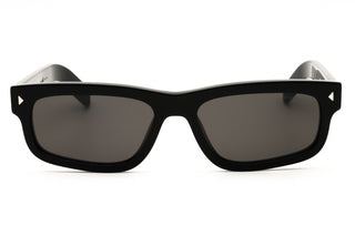 Prada PR B11S Eyeglasses-Beverly Hills Eyewear