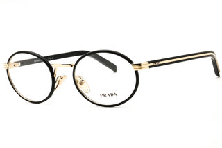 Prada PR B55V Eyeglasses-Beverly Hills Eyewear