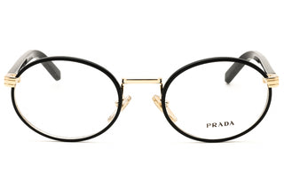 Prada PR B55V Eyeglasses-Beverly Hills Eyewear
