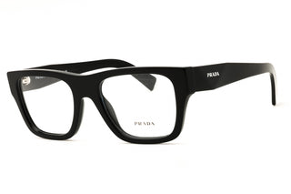 Prada PR C01V Eyeglasses-Beverly Hills Eyewear