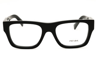 Prada PR C01V Eyeglasses-Beverly Hills Eyewear