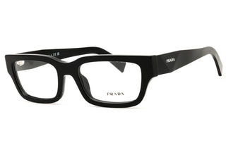 Prada PR C02V Eyeglasses-Beverly Hills Eyewear