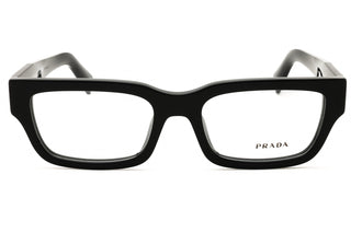 Prada PR C02V Eyeglasses-Beverly Hills Eyewear
