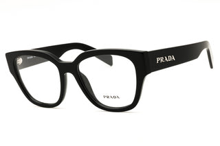Prada PR C06V Eyeglasses-Beverly Hills Eyewear