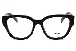 Prada PR C06V Eyeglasses-Beverly Hills Eyewear