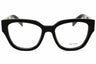 16K1O152 - Polished Black