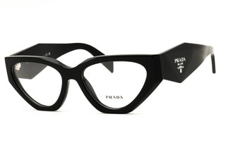 Prada PR C07V Eyeglasses-Beverly Hills Eyewear