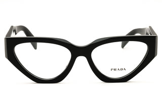 Prada PR C07V Eyeglasses-Beverly Hills Eyewear
