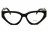 16K1O1 - Black