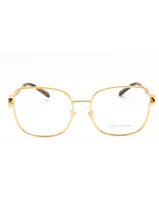 Ralph Lauren 0RL5128 Eyeglasses
