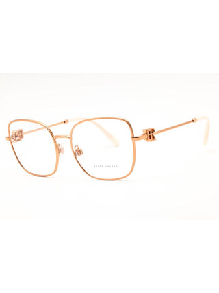 Ralph Lauren 0RL5128 Eyeglasses