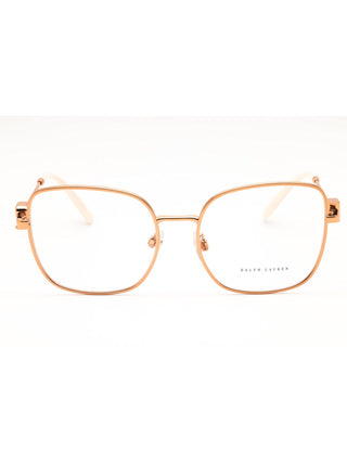 Ralph Lauren 0RL5128 Eyeglasses