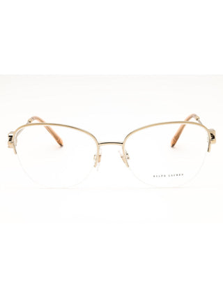 Ralph Lauren 0RL5129 Eyeglasses