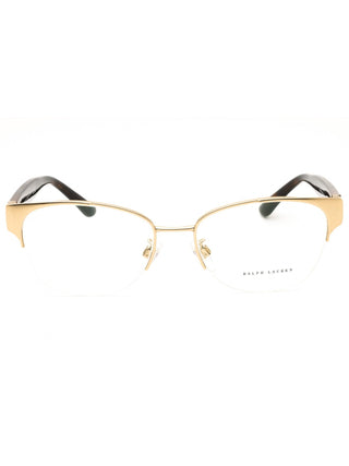 Ralph Lauren 0RL5132 Eyeglasses
