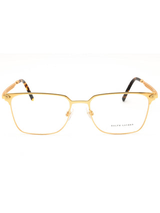 Ralph Lauren 0RL5133 Eyeglasses