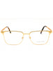 9477 - Semi Shiny Gold