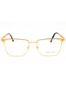 9477 - Semi Shiny Gold