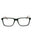 6140 - Forest Green/Clear demo lens