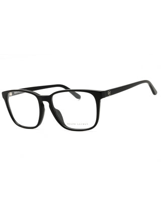 Ralph Lauren 0RL6226U plastic Rectangular Men's Eyeglasses