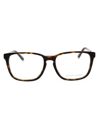 Ralph Lauren 0RL6226U Eyeglasses