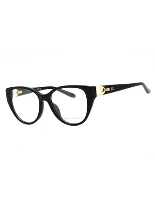 Ralph Lauren 0RL6234BU plastic Cat eye  Women's Eyeglasses
