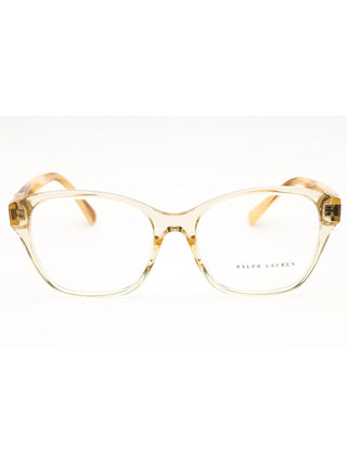 Ralph Lauren 0RL6236U Eyeglasses