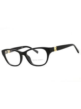 Ralph Lauren 0RL6237U Eyeglasses