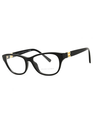 Ralph Lauren RL6237U Eyeglasses