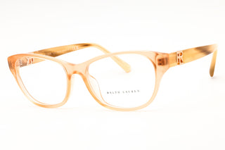 Ralph Lauren 0RL6237U Eyeglasses