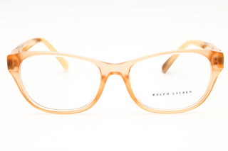 Ralph Lauren 0RL6237U Eyeglasses