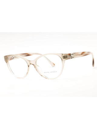 Ralph Lauren 0RL6238U Eyeglasses