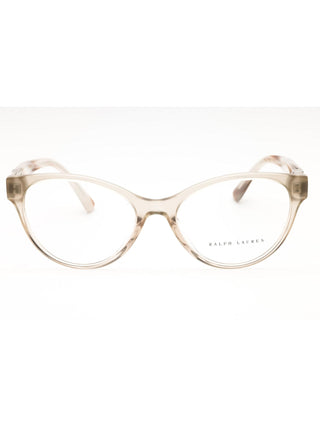 Ralph Lauren 0RL6238U Eyeglasses