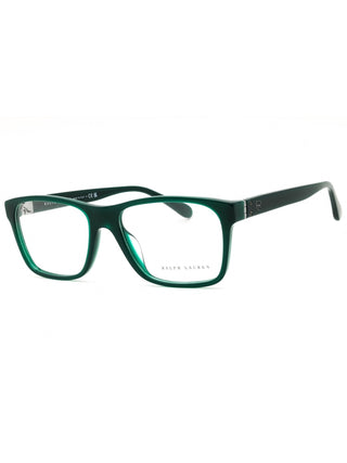 Ralph Lauren 0RL6240U Eyeglasses