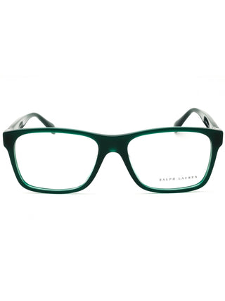 Ralph Lauren 0RL6240U Eyeglasses