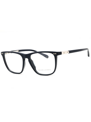 Ralph Lauren 0RL6242U Eyeglasses-Beverly Hills Eyewear