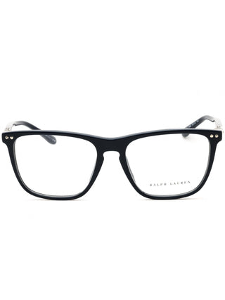 Ralph Lauren 0RL6242U Eyeglasses-Beverly Hills Eyewear