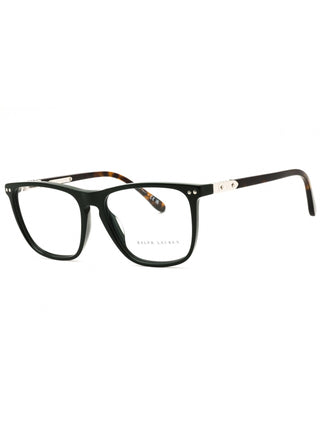 Ralph Lauren 0RL6242U Eyeglasses-Beverly Hills Eyewear