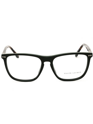 Ralph Lauren 0RL6242U Eyeglasses-Beverly Hills Eyewear