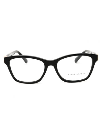 Ralph Lauren 0RL6243 Eyeglasses