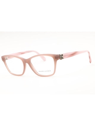Ralph Lauren 0RL6243 Eyeglasses-Beverly Hills Eyewear