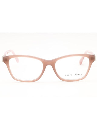 Ralph Lauren 0RL6243 Eyeglasses-Beverly Hills Eyewear