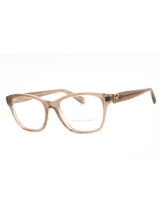 Ralph Lauren 0RL6243 Eyeglasses-Beverly Hills Eyewear