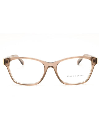 Ralph Lauren 0RL6243 Eyeglasses-Beverly Hills Eyewear