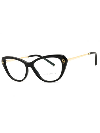 Ralph Lauren RL6245 Eyeglasses