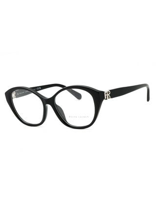 Ralph Lauren RL6246U Eyeglasses