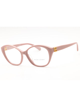 Ralph Lauren RL6246U Eyeglasses-Beverly Hills Eyewear