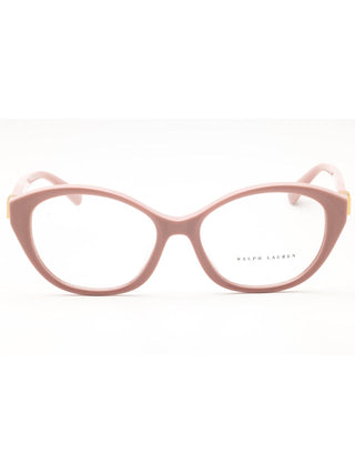 Ralph Lauren RL6246U Eyeglasses-Beverly Hills Eyewear