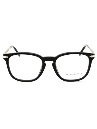 Ralph Lauren 0RL6248U Eyeglasses