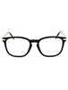 5001 - Black